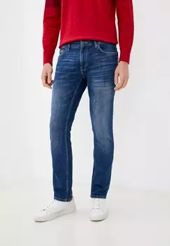 Джинсы Only &amp; Sons