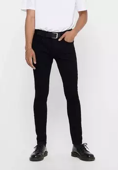 Джинсы Only &amp; Sons