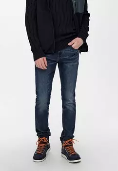 Джинсы Only &amp; Sons