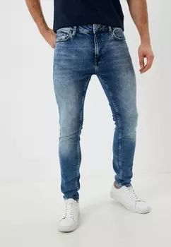 Джинсы Only &amp; Sons