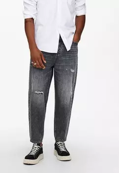 Джинсы Only &amp; Sons