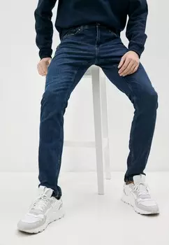 Джинсы Only &amp; Sons