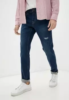 Джинсы Only &amp; Sons