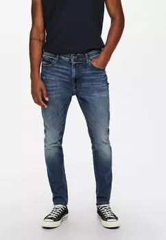 Джинсы Only &amp; Sons