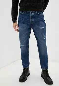 Джинсы Only &amp; Sons