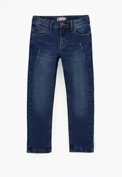 Джинсы Original Marines