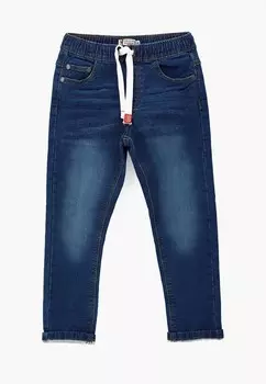 Джинсы Original Marines