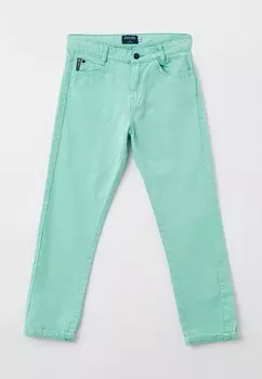 Джинсы Original Marines