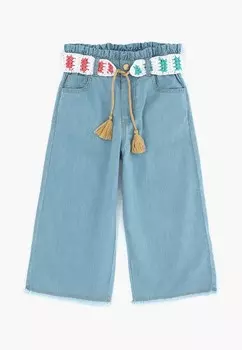 Джинсы Original Marines