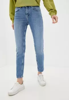 Джинсы Pantamo