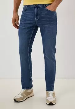 Джинсы Pantamo