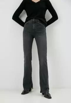 Джинсы Pantamo