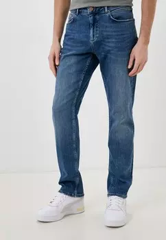 Джинсы Pantamo