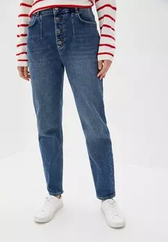 Джинсы Pantamo