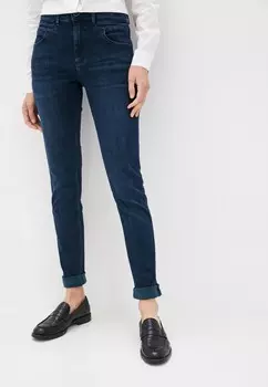 Джинсы Pantamo