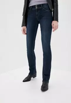 Джинсы Pantamo