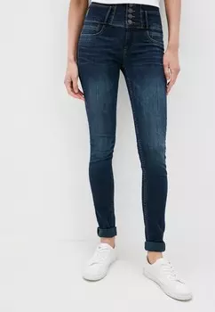 Джинсы Pantamo