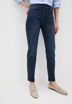 Джинсы Pantamo