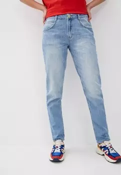 Джинсы Pantamo