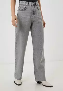 Джинсы Pantamo