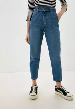 Джинсы Pantamo