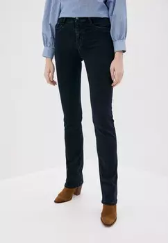 Джинсы Pantamo