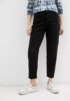 Джинсы Pantamo