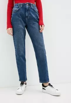 Джинсы Pantamo