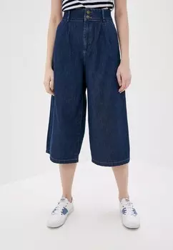 Джинсы Pantamo