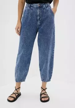 Джинсы Pantamo