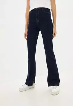 Джинсы Pantamo