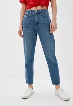 Джинсы Pantamo