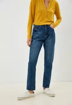 Джинсы Patricia Charme