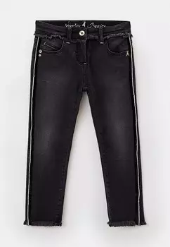 Джинсы Patrizia Pepe