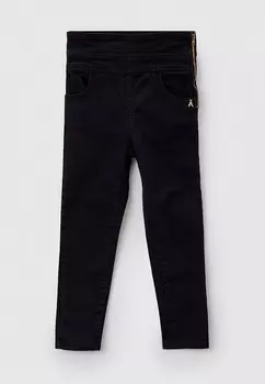 Джинсы Patrizia Pepe