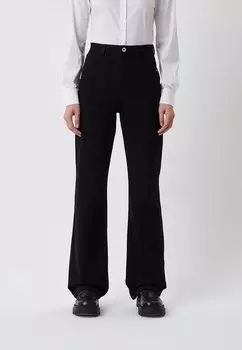 Джинсы Patrizia Pepe