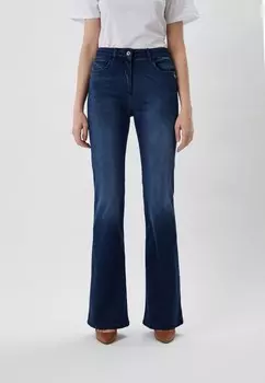 Джинсы Patrizia Pepe