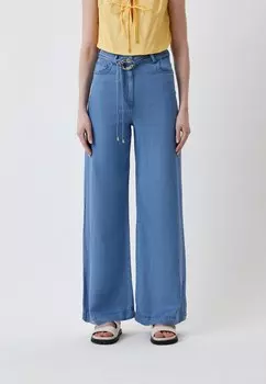 Джинсы Patrizia Pepe