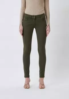 Джинсы Patrizia Pepe