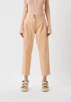 Джинсы Patrizia Pepe