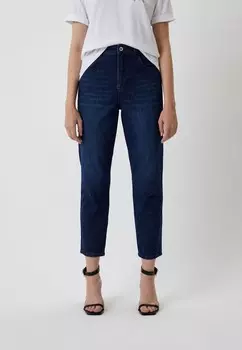 Джинсы Patrizia Pepe