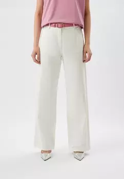 Джинсы Patrizia Pepe