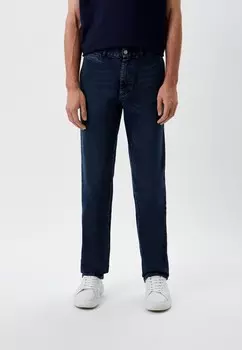 Джинсы Paul &amp; Shark