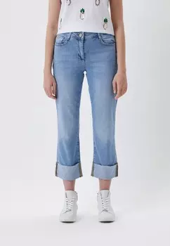 Джинсы Pennyblack