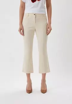 Джинсы Pennyblack