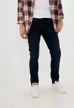 Джинсы Pepe Jeans