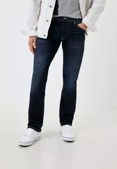 Джинсы Pepe Jeans