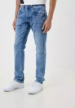Джинсы Pepe Jeans