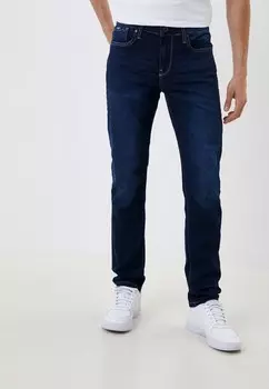 Джинсы Pepe Jeans