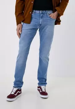 Джинсы Pepe Jeans